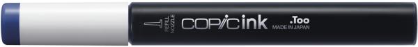 Copic ink refill 21076224 b18 - lapis lazuli - Copic-21076224-4511338055915-02.jpg