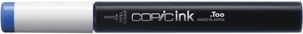 Copic ink refill 21076226 b24 - sky - Copic-21076226-4511338055946-02.jpg