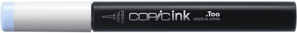 Copic ink refill 21076227 b41 - powder blue - Copic-21076227-4511338056028-02.jpg