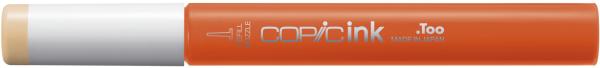 Copic ink refill 21076229 e00 - cotton pearl - Copic-21076229-4511338056608-02.jpg