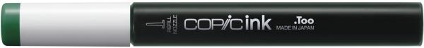 Copic ink refill 2107623 g17 - forest green - Copic-2107623-4511338057223-02.jpg