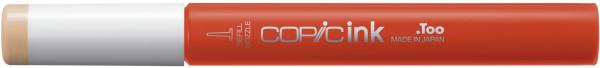 Copic ink refill 21076230 e02 - fruit pink - Copic-21076230-4511338056622-02.jpg