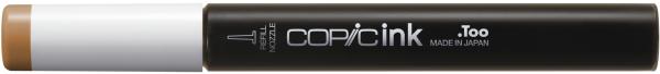 Copic ink refill 21076232 e35 - chamois - Copic-21076232-4511338056820-02.jpg