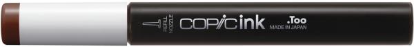 Copic ink refill 21076233 e39 - leather - Copic-21076233-4511338056844-02.jpg