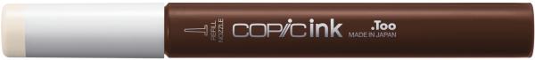 Copic ink refill 21076234 e41 - pearl white - Copic-21076234-4511338056868-02.jpg