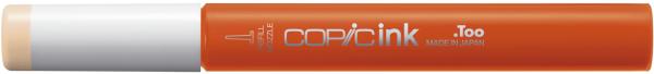 Copic ink refill 21076236 e51 - milky white - Copic-21076236-4511338056936-02.jpg