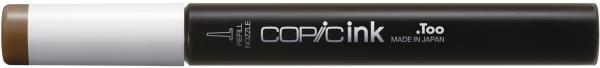 Copic ink refill 21076239 e57 - light walnut - Copic-21076239-4511338056967-02.jpg