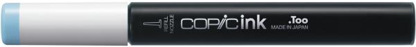 Copic ink refill 2107624 b14 - light blue - Copic-2107624-4511338055892-02.jpg