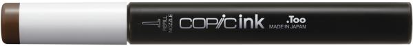 Copic ink refill 21076240 e59 - walnut - Copic-21076240-4511338056974-02.jpg
