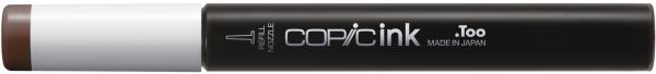 Copic ink refill 21076241 e77 - maroon - Copic-21076241-4511338057018-02.jpg