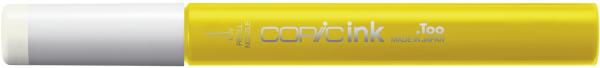Copic ink refill 21076242 y0000 - yellow fluorite - Copic-21076242-4511338058138-02.jpg