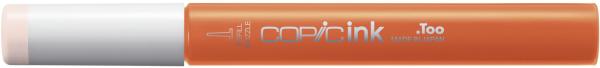 Copic ink refill 21076243 yr000 - silk - Copic-21076243-4511338058572-02.jpg