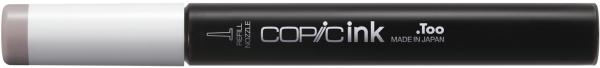 Copic ink refill 21076247 e71 - champagne - Copic-21076247-4511338056998-02.jpg