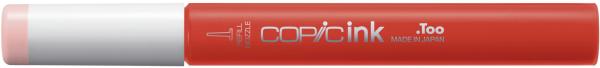 Copic ink refill 21076248 e93 - tea rose - Copic-21076248-4511338057070-02.jpg