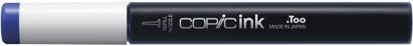 Copic ink refill 2107625 b29 - ultramarine - Copic-2107625-4511338055977-02.jpg