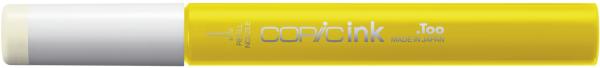 Copic ink refill 21076250 y000 - pale lemon - Copic-21076250-4511338058145-02.jpg
