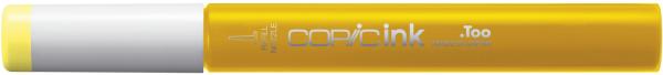 Copic ink refill 21076251 y04 - acacia - Copic-21076251-4511338058176-02.jpg