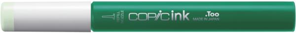Copic ink refill 21076252 g000 - pale green - Copic-21076252-4511338057124-02.jpg