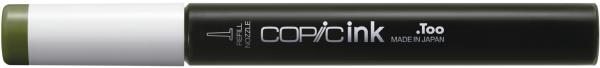 Copic ink refill 21076253 g94 - greyish olive - Copic-21076253-4511338057346-02.jpg
