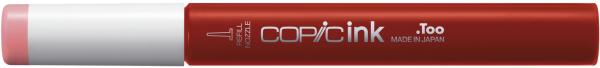 Copic ink refill 21076255 r22 - light prawn - Copic-21076255-4511338057490-02.jpg
