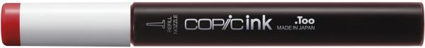 Copic ink refill 21076256 r46 - strong red - Copic-21076256-4511338057599-02.jpg