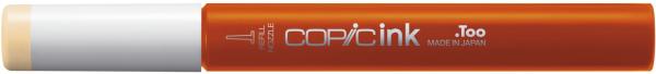 Copic ink refill 21076258 y32 - cashmere - Copic-21076258-4511338058305-02.jpg