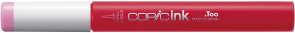 Copic ink refill 21076261 rv23 - pure pink - Copic-21076261-4511338057803-02.jpg