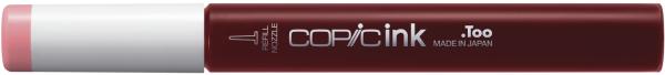 Copic ink refill 21076262 rv42 - salmon pink - Copic-21076262-4511338057858-02.jpg