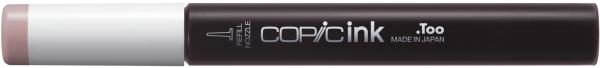 Copic ink refill 21076263 rv95 - baby blossoms - Copic-21076263-4511338057933-02.jpg