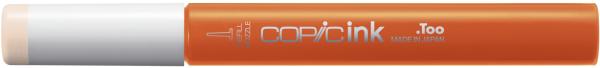 Copic ink refill 21076264 yr0000 - pale chiffon - Copic-21076264-4511338058589-02.jpg