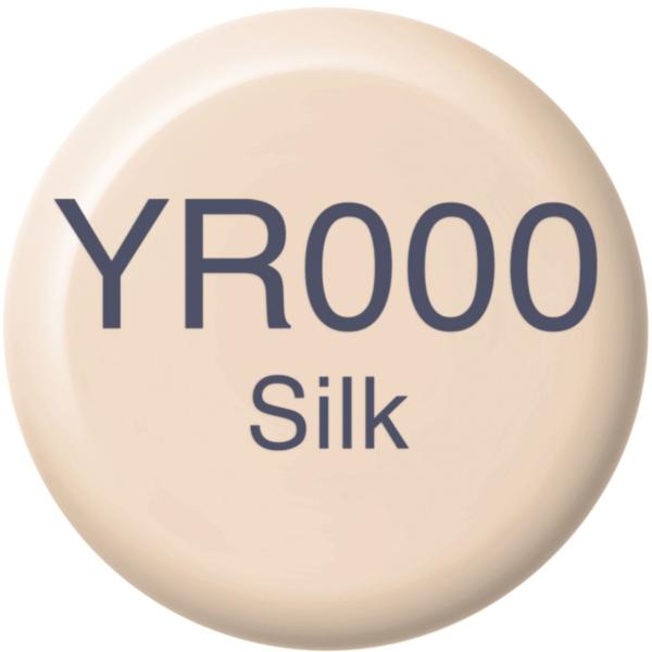 Copic ink refill 21076264 yr0000 - pale chiffon - Copic-21076264-4511338058589