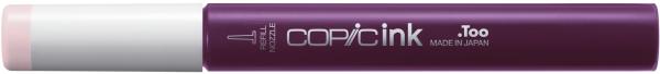 Copic ink refill 21076265 v000 - pale heath - Copic-21076265-4511338057964-02.jpg
