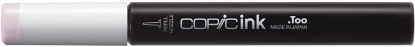 Copic ink refill 21076266 v91 - pale grape - Copic-21076266-4511338058091-02.jpg