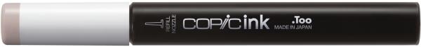 Copic ink refill 21076267 v95 - light grape - Copic-21076267-4511338058114-02.jpg