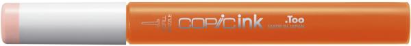 Copic ink refill 21076268 yr01 - peach puff - Copic-21076268-4511338058602-02.jpg