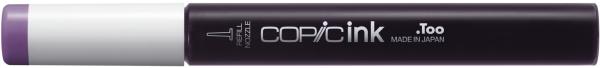 Copic ink refill 2107627 v09 - violet - Copic-2107627-4511338058015-02.jpg