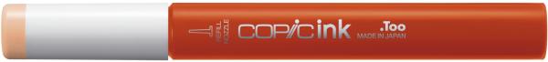 Copic ink refill 21076274 yr65 - atoll - Copic-21076274-4511338058787-02.jpg