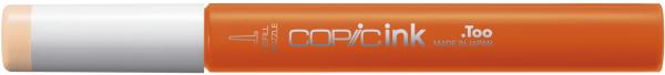 Copic ink refill 21076276 yr20 - yellowish shade - Copic-21076276-4511338058701-02.jpg