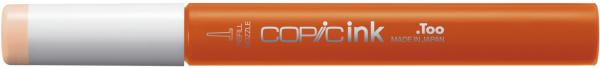 Copic ink refill 21076278 yr61 - spring orange - Copic-21076278-4511338058770-02.jpg