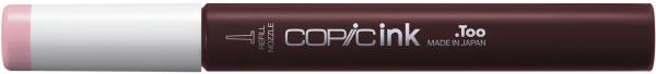 Copic ink refill 2107628 rv11 - pink - Copic-2107628-4511338057742-02.jpg