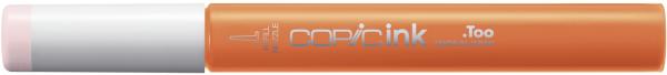 Copic ink refill 21076280 r000 - cherry white - Copic-21076280-4511338057377-02.jpg