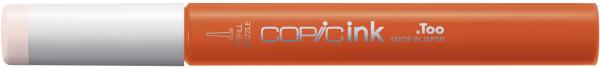 Copic ink refill 21076281 r01 - pinkish vanilla - Copic-21076281-4511338057391-02.jpg
