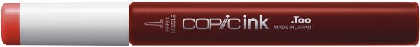 Copic ink refill 21076283 r14 - light rouge - Copic-21076283-4511338057452-02.jpg