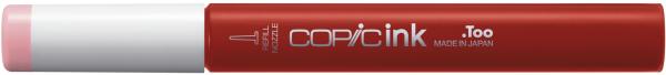 Copic ink refill 21076284 r21 - sardonyx - Copic-21076284-4511338057483-02.jpg