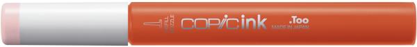Copic ink refill 21076285 r30 - pale yellowish pink - Copic-21076285-4511338057537-02.jpg