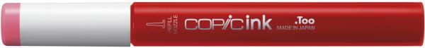 Copic ink refill 21076286 r43 - bougainvillaea - Copic-21076286-4511338057582-02.jpg