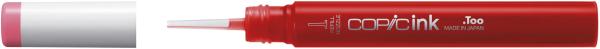 Copic ink refill 21076286 r43 - bougainvillaea - Copic-21076286-4511338057582-03.jpg