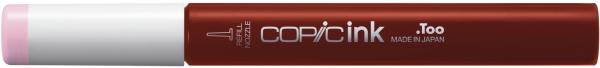 Copic ink refill 21076287 r81 - rose pink - Copic-21076287-4511338057629