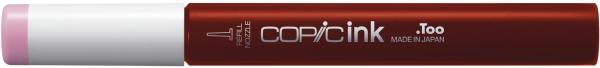 Copic ink refill 21076288 r83 - rose mist - Copic-21076288-4511338057636-02.jpg
