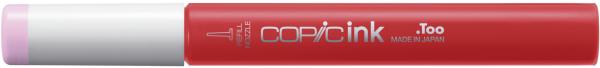 Copic ink refill 21076290 rv00 - water lily - Copic-21076290-4511338057681-02.jpg